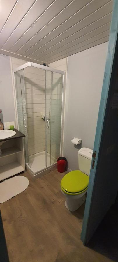 Studio Londres Hazebrouck Exteriör bild